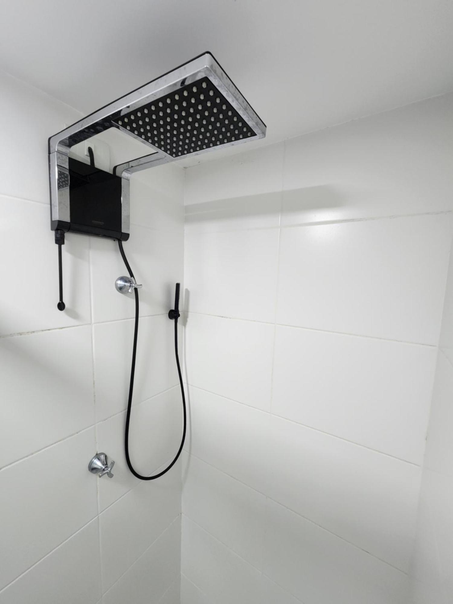 Apartamento Smart Studio Consolacao - Completo Com Eletrodomesticos E Acessorios *