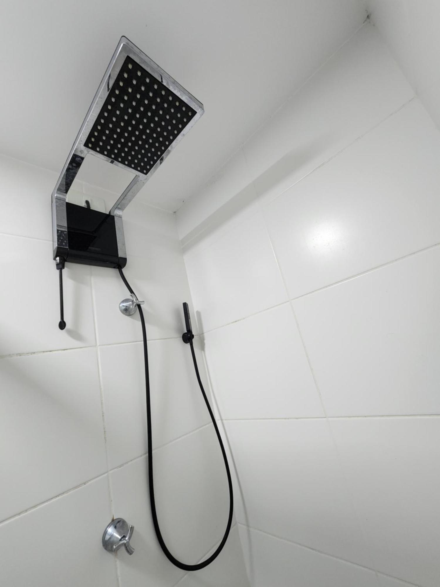 Smart Studio Consolacao - Completo Com Eletrodomesticos E Acessorios *