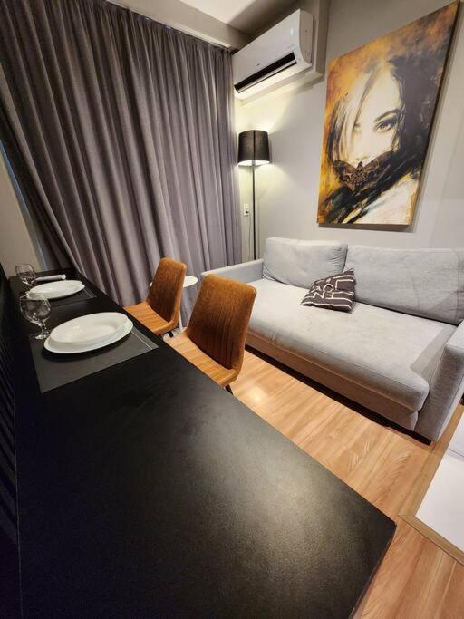 Smart Studio Consolacao - Completo Com Eletrodomesticos E Acessorios * São Paulo