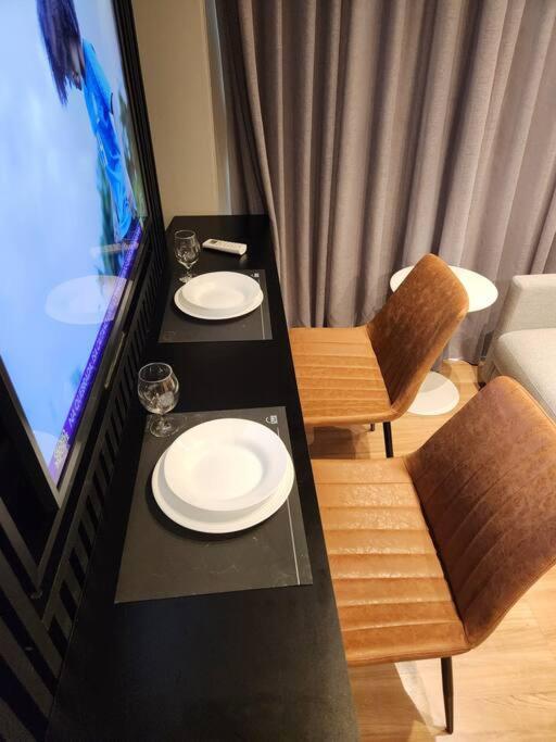 Smart Studio Consolacao - Completo Com Eletrodomesticos E Acessorios Apartamento *