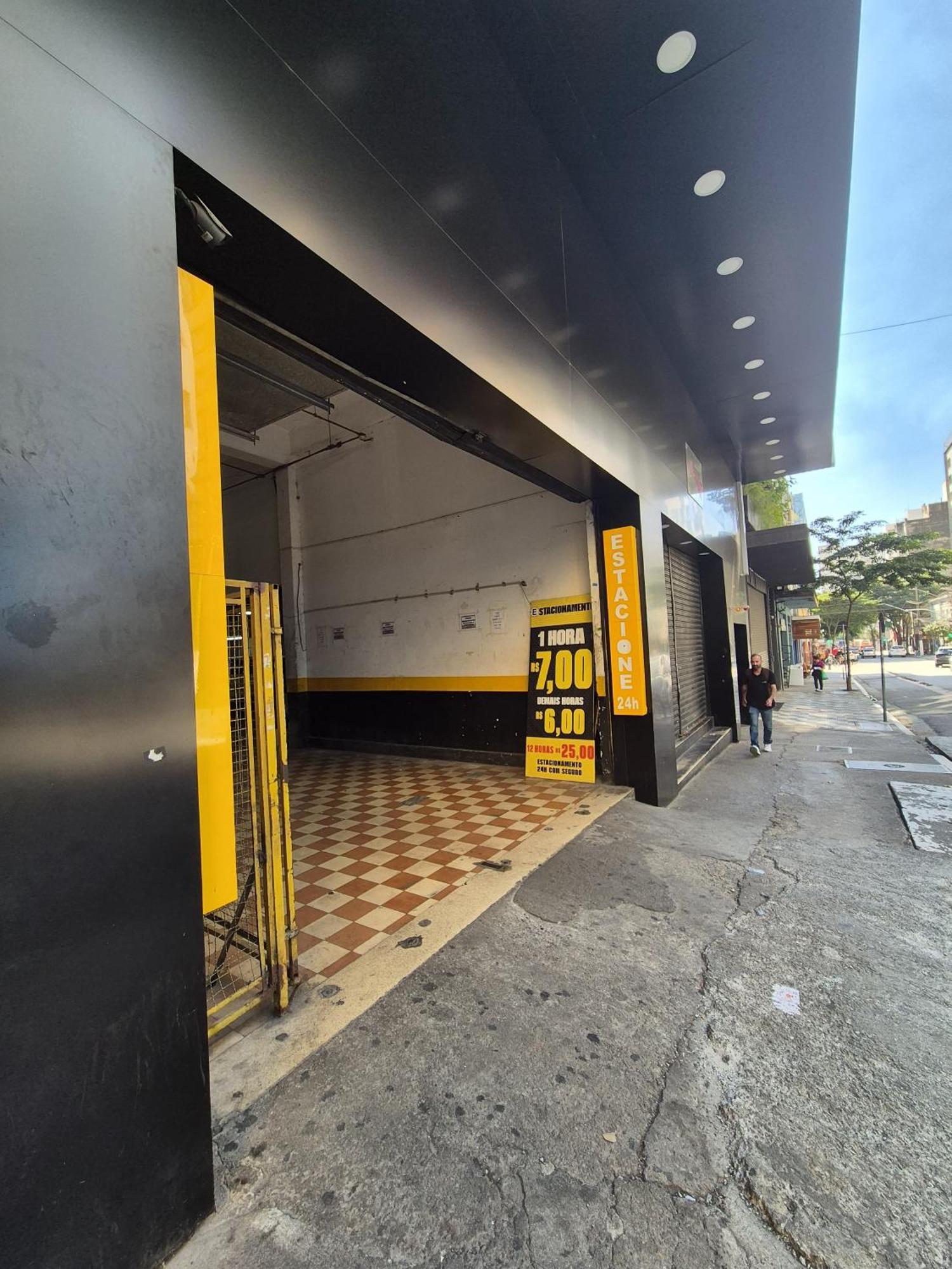 Smart Studio Consolacao - Completo Com Eletrodomesticos E Acessorios São Paulo